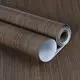 Brand Woodgrain Self Adhesive Film 2
