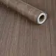 Brand Woodgrain Self Adhesive Film 3