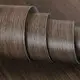 Brand Woodgrain Self Adhesive Film 4