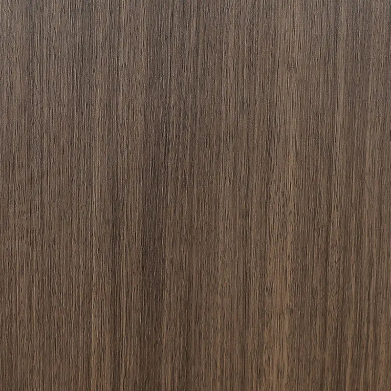 Brand Woodgrain Self Adhesive Film 5