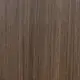 Brand Woodgrain Self Adhesive Film 5