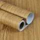 Woodgrain Self Adhesive Film / 2