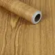 Woodgrain Self Adhesive Film / 3