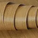 Woodgrain Self Adhesive Film / 4