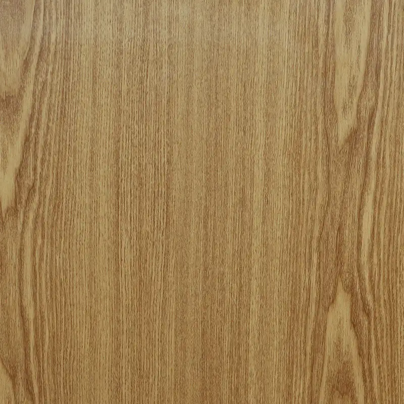 KL186 Selbstklebende Vinyl-Möbelfolie mit Holzmaserung 5