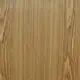 Woodgrain Self Adhesive Film / 5