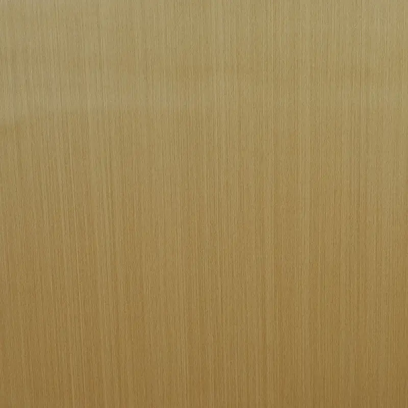 کاغذ دیواری پی وی سی با بافت چوبی خود چسب دار دکوراسیون منزل KL177 5