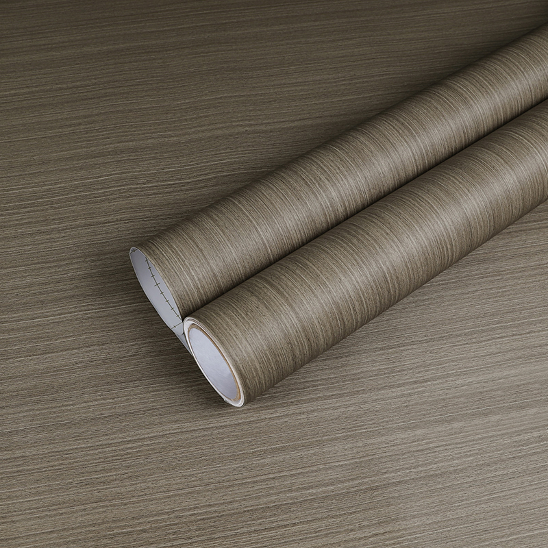 CAVIOSEN | Decorative film Manufacturer | KunLin
