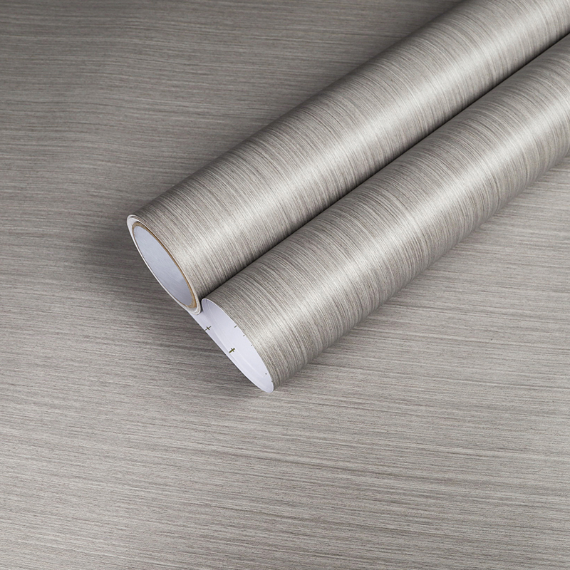 CAVIOSEN | Decorative film Manufacturer | KunLin