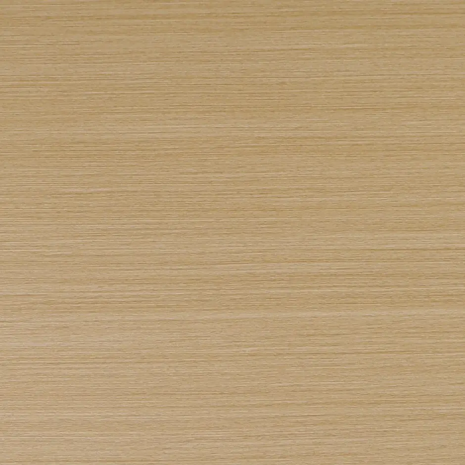 1 Roll CA111 Wood Grain Vinyl Film KunLin Company 3