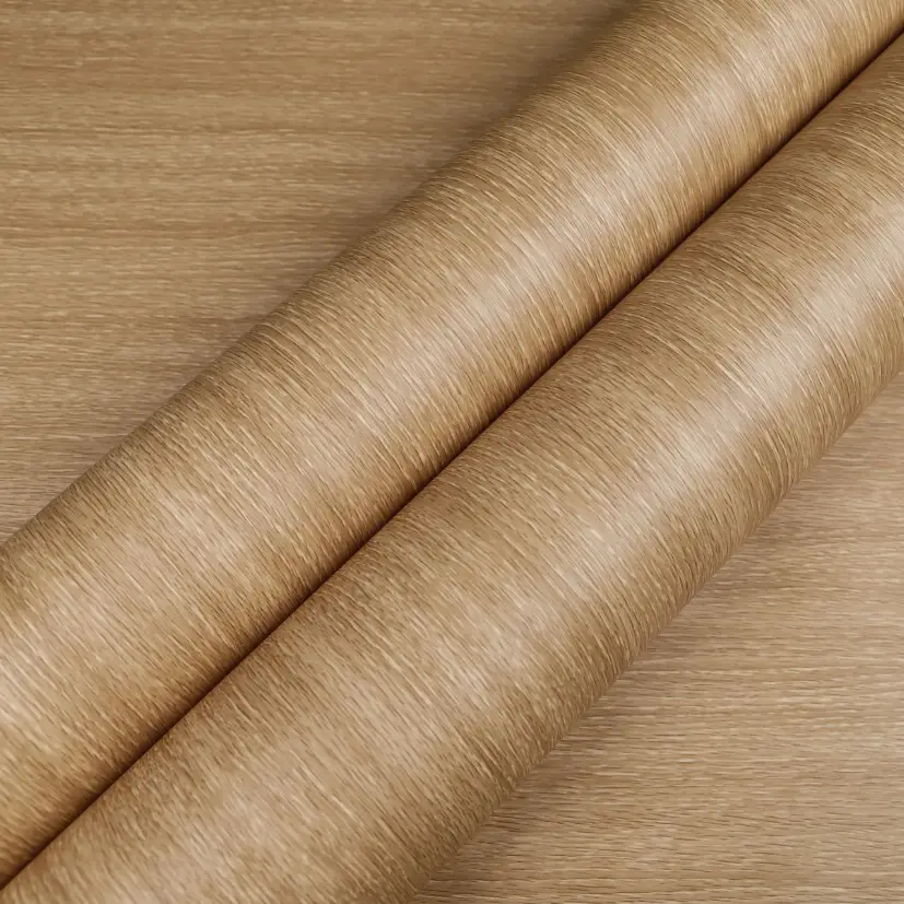 CA108 1000000 Piece/Pieces Per Month Self Adhesive Wood Grain Vinyl Film 2