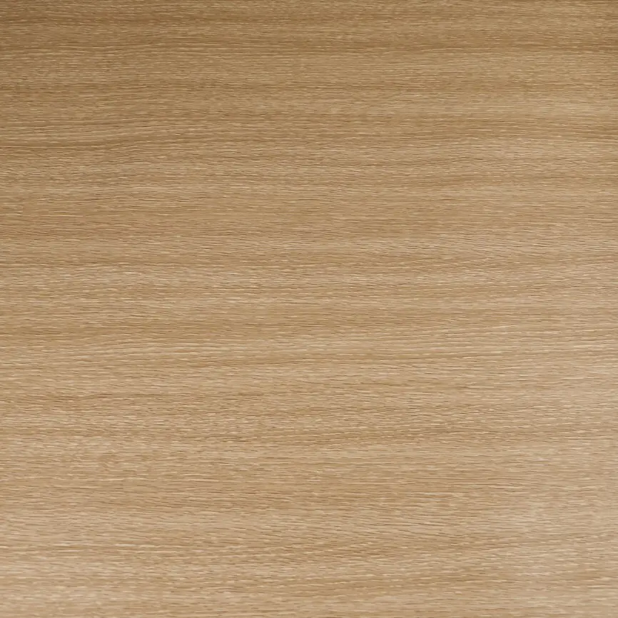 CA108 1000000 Piece/Pieces Per Month Self Adhesive Wood Grain Vinyl Film 3