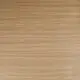 CA108 1000000 Piece/Pieces Per Month Self Adhesive Wood Grain Vinyl Film 3