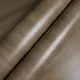 1 Roll CA156 Wood Effect Self Adhesive Film 2