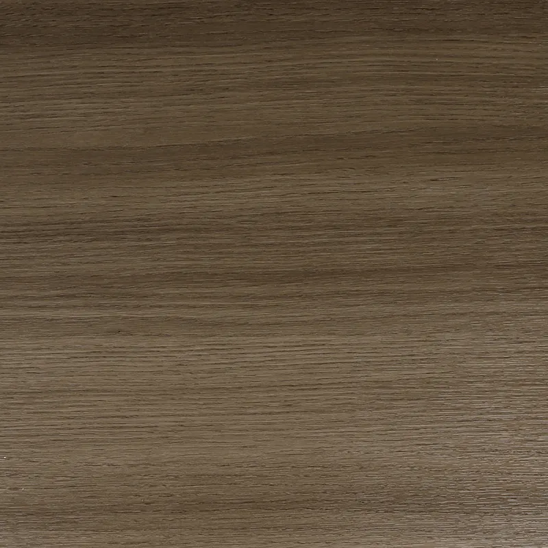 1 Roll CA156 Wood Effect Self Adhesive Film 3