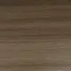1 Roll CA156 Wood Effect Self Adhesive Film 3