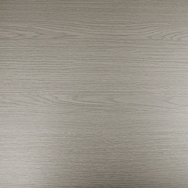 1000000 Piece/Pieces Per Month Caviosen L/C Wood Grain Vinyl Film 1 Roll 3