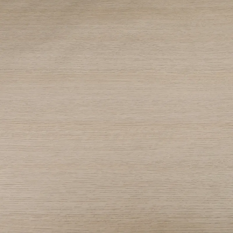 Brand Stocked in 3 Days Custom Woodgrain Self Adhesive Film 3