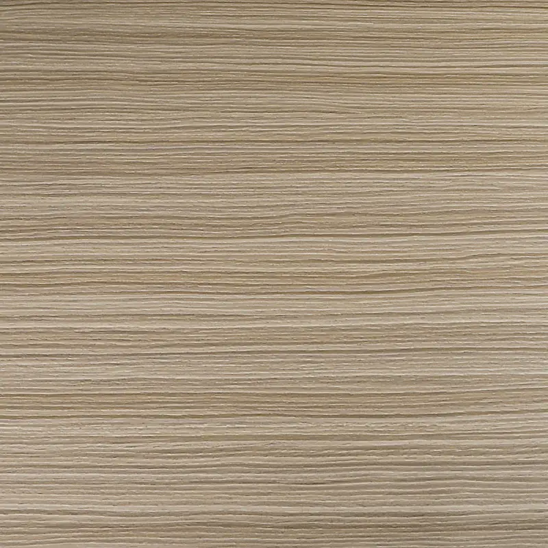 CA176 Jura pine fine lines wooden slats self adhesive wallpaper for shelf liners 3