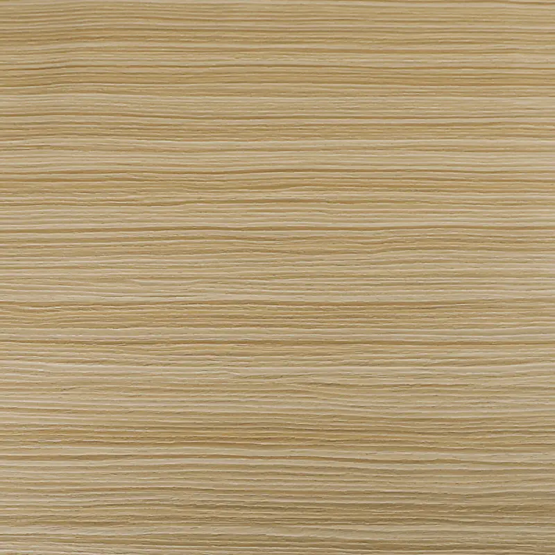 CA175 emboss stripe wood grain mural decal wallpaper film refurbishment contact paper 3
