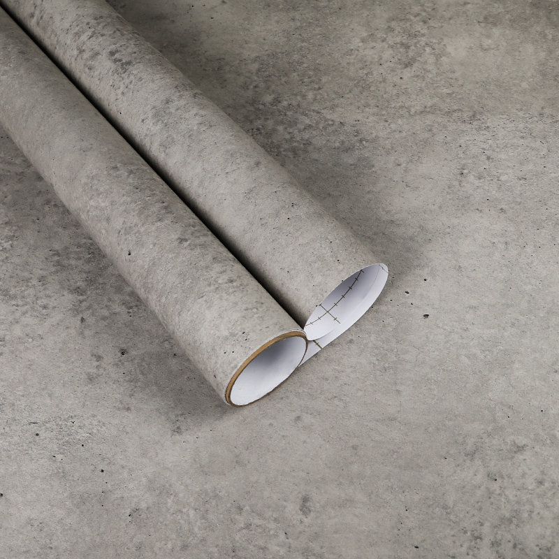 CAVIOSEN | Decorative film Manufacturer | KunLin