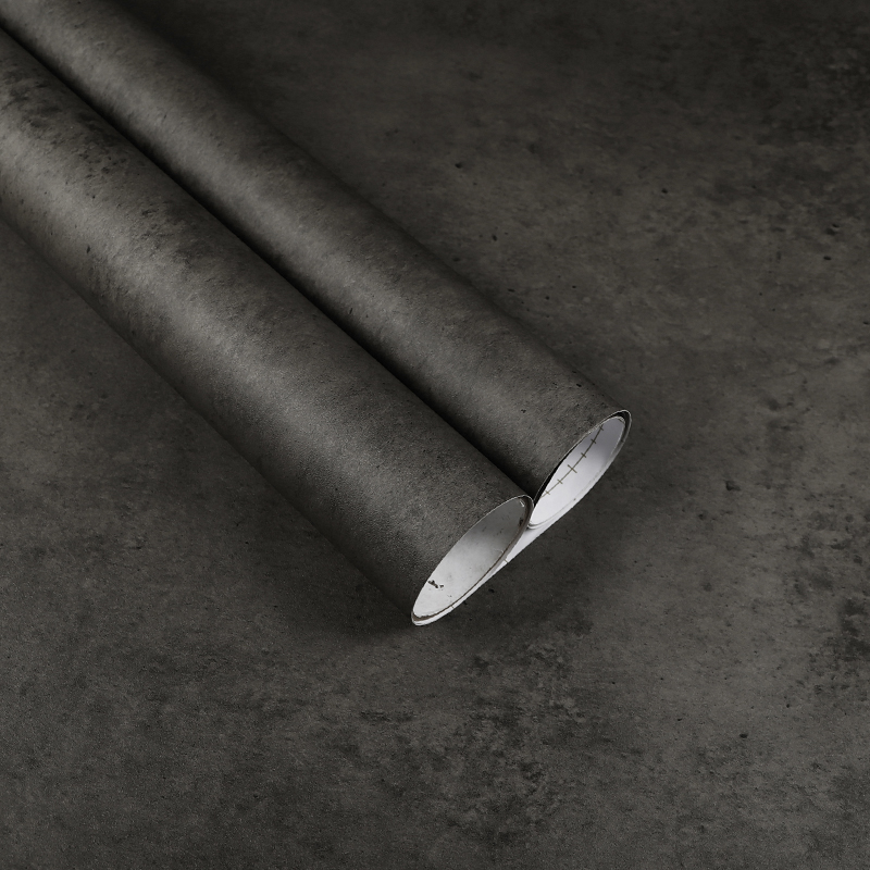 CAVIOSEN | Decorative film Manufacturer | KunLin