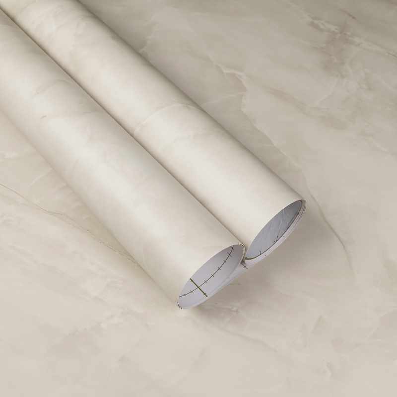 CAVIOSEN | Decorative film Manufacturer | KunLin