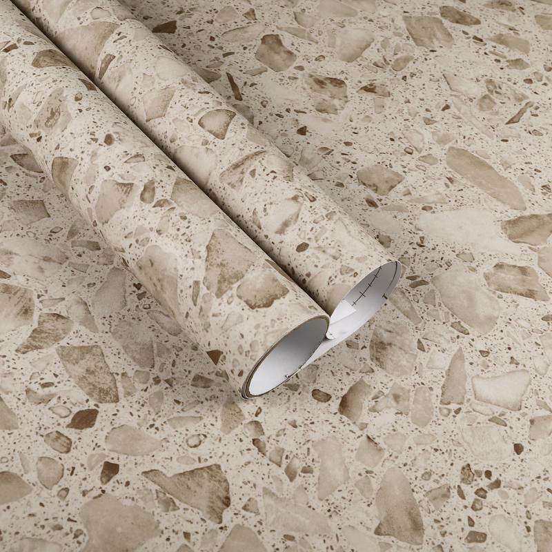 CAVIOSEN | Decorative film Manufacturer | KunLin