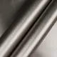 Hot Wood Grain Film Wrap L/C Brand 2