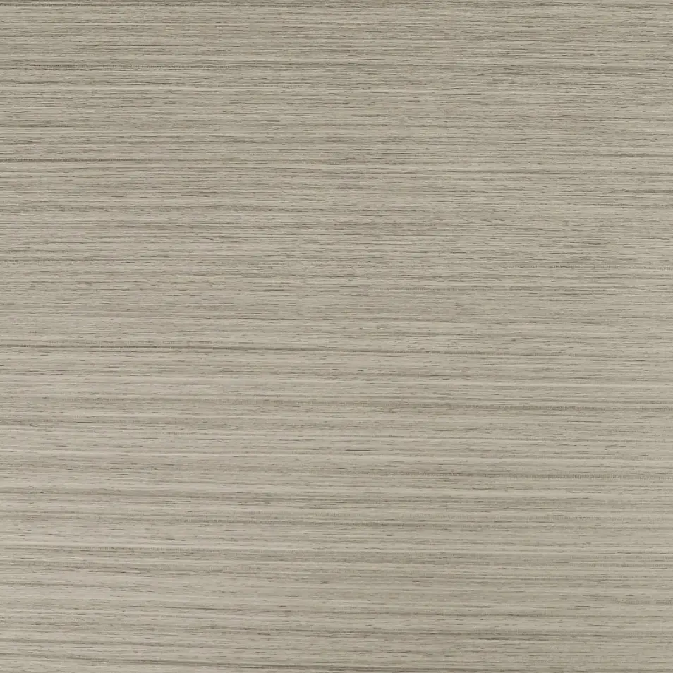 CA173 waterproof pvc thick santana wood grain wallpaper decorative adhesive film 3