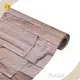 Custom High Gloss Pvc Membrane Film 1