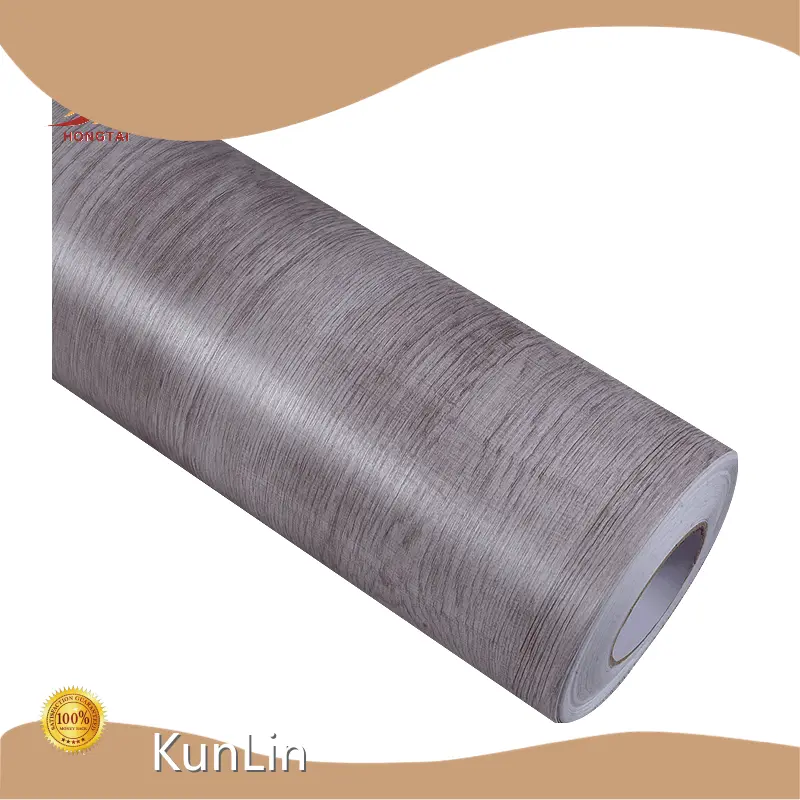 Frost Glass Window Film Brand Company 1