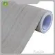 Vinyl Roll Rack Vinyl Roll Rack Manufacture 1