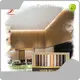 Hot Privacy Glass Film Brand 1