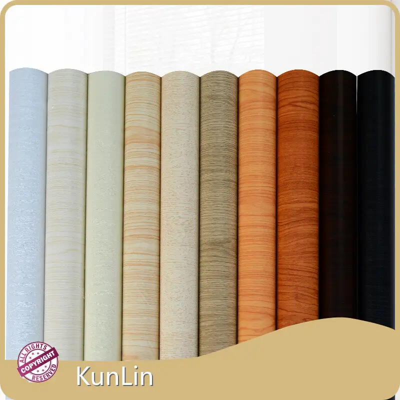 OEM & ODM Personalised Frosted Glass Film Price List | 1