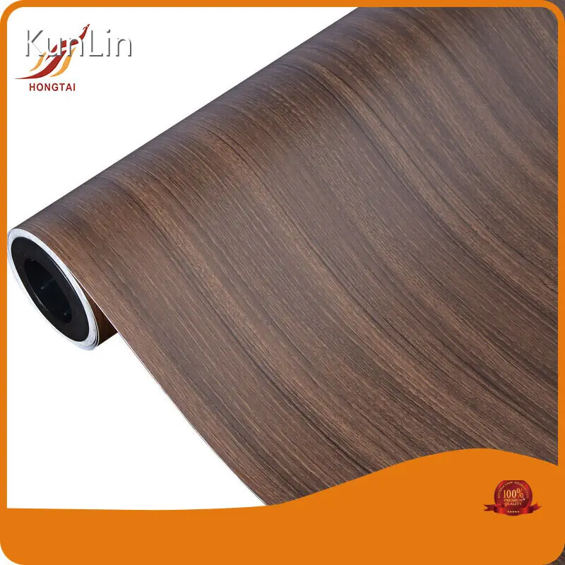 Vinyl Rolls Adhesive - - 1