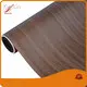 Vinyl Rolls Adhesive - - 1