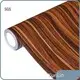 Brand Wood Grain Adhesive Film 1