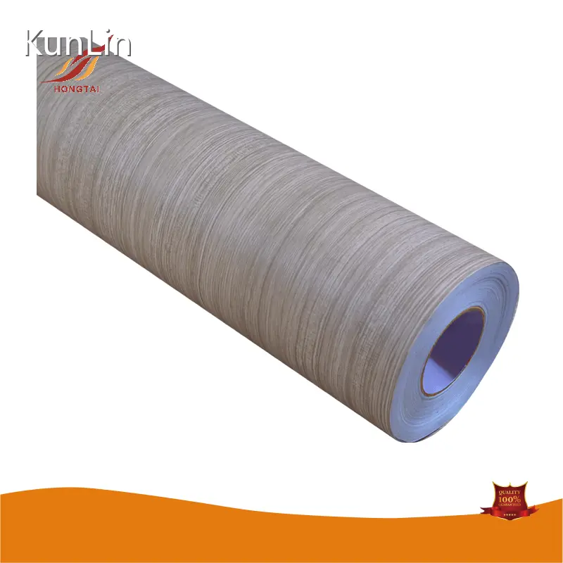 Permanent Vinyl Roll Warranty 1