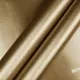1000000 Piece/Pieces Per Month Caviosen Metallic Pvc Film 2