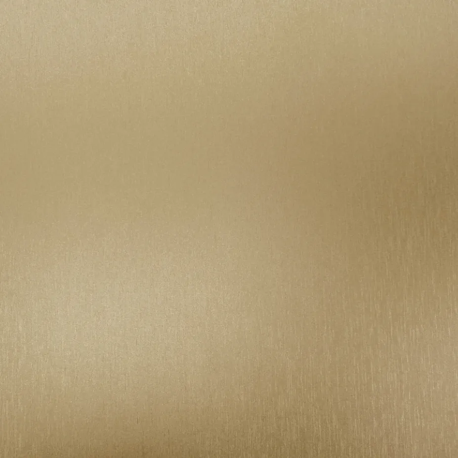1000000 Piece/Pieces Per Month Caviosen Metallic Pvc Film 3