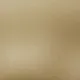 1000000 Piece/Pieces Per Month Caviosen Metallic Pvc Film 3