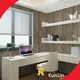 Woodgrain Self Adhesive Film Brand 1