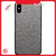 Glass Film Window Brand 1