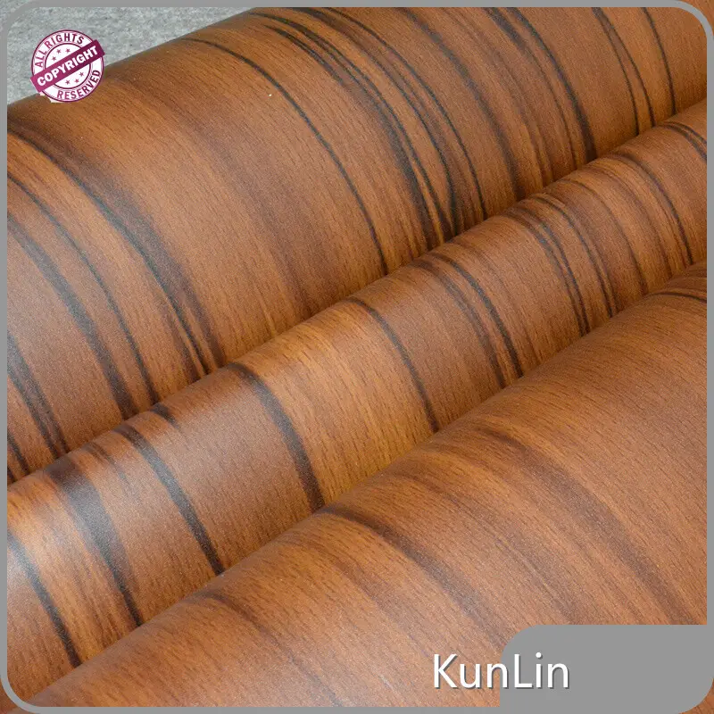 Pvc Furniture Film Pvc Furniture Film Company 1