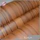 Pvc Furniture Film Pvc Furniture Film Company 1