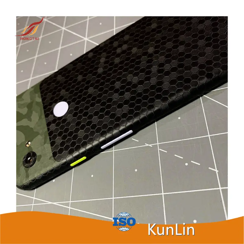 Hot Anti Static Window Film Brand 1