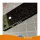 Hot Anti Static Window Film Brand 1