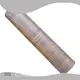 Brand Wood Grain Vinyl Supplier 1