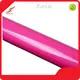 Matte Fluorescent Vinyl Roll for - 1